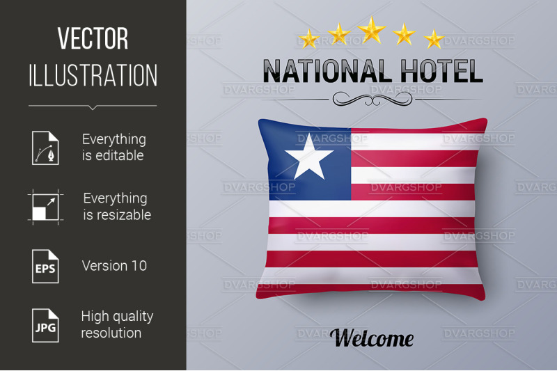 national-hotel