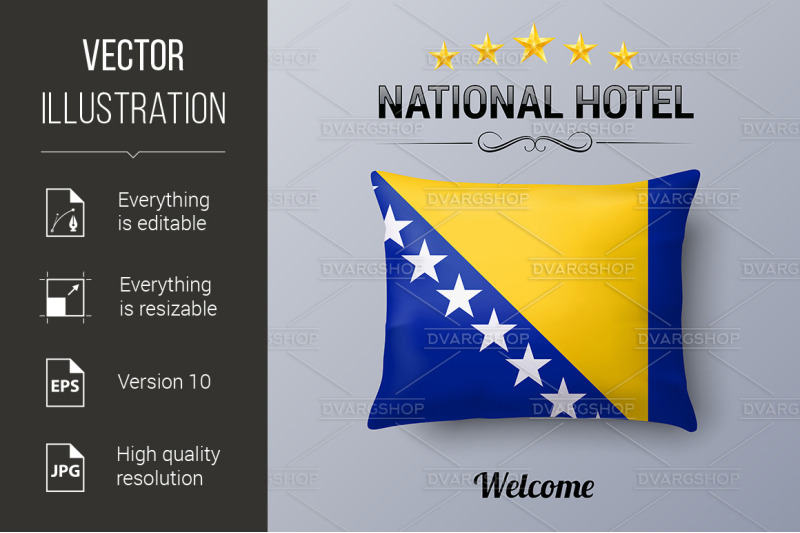 national-hotel