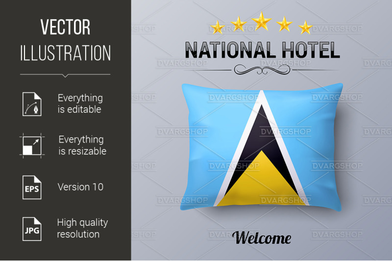 national-hotel