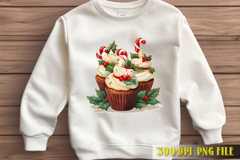 cupcake-cheer-festive-treats