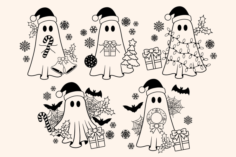christmas-ghost-svg-png-spooky-christmas-ghost-santa