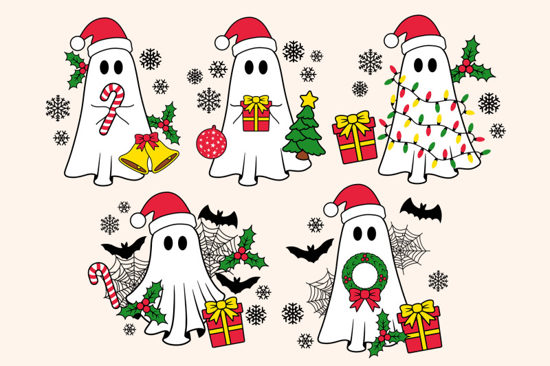 christmas-ghost-svg-png-spooky-christmas-ghost-santa