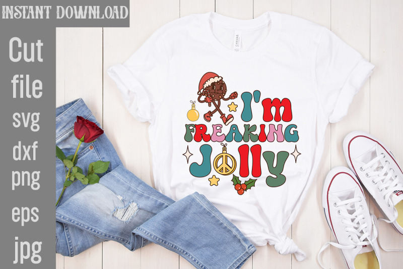 i-039-m-freaking-jolly-retro-christmas-bundle-christmas-sublimation-bundl