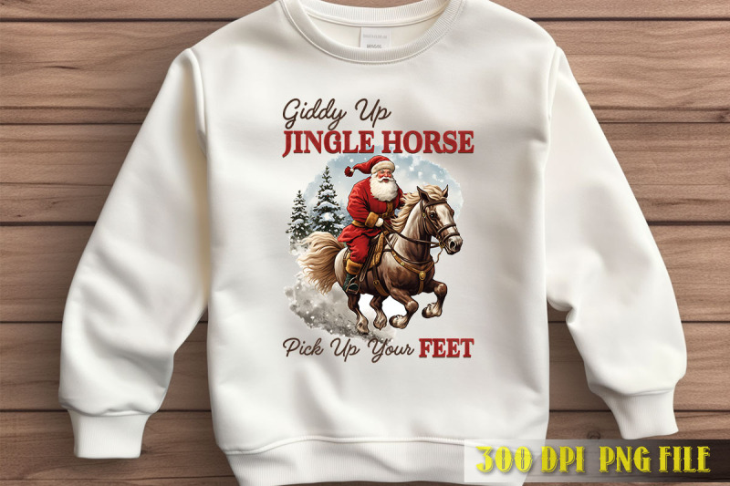 jingle-horse-christmas-gallop