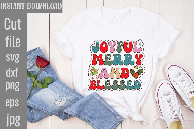 joyful-merry-and-blessed-retro-christmas-bundle-christmas-sublimation