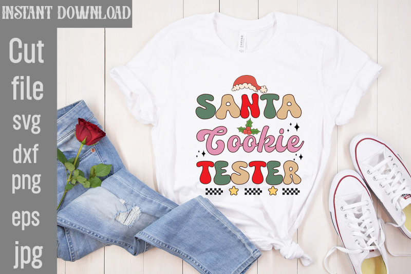 santa-cookie-tester-retro-christmas-bundle-christmas-sublimation-bund