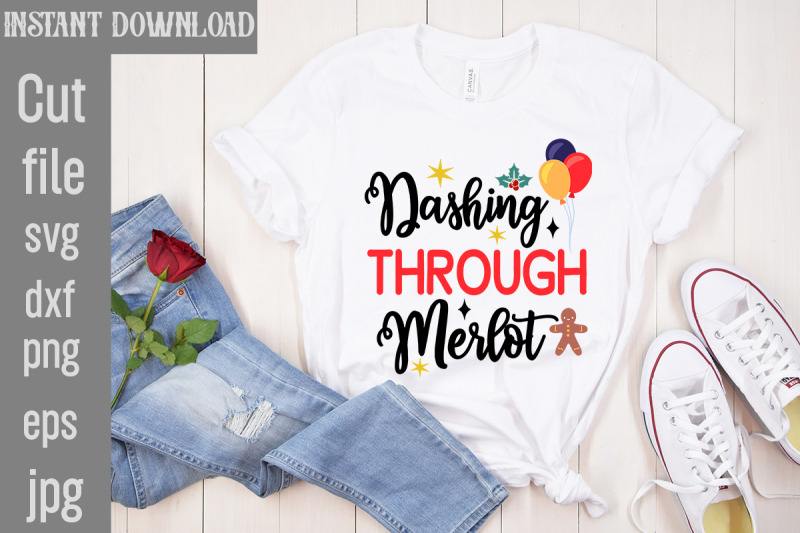 dashing-through-merlot-svg-cut-file-christmas-svg-design-christmas-tr