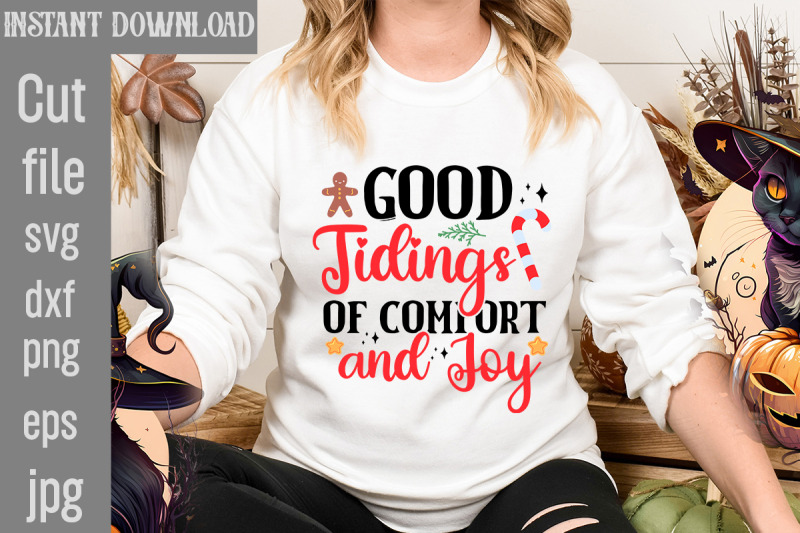 good-tidings-of-comfort-and-joy-svg-cut-file-christmas-svg-design-chr