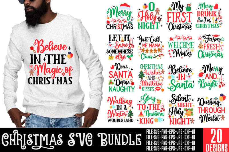 christmas-svg-bundle-christmas-signs-bundle-christmas-big-sale-designs