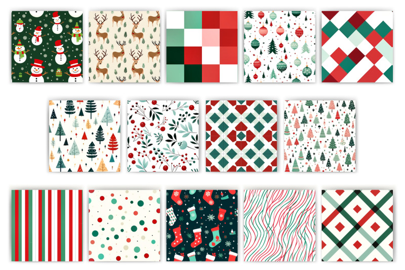 christmas-seamless-pattern-01-digital-paper