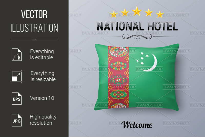 national-hotel