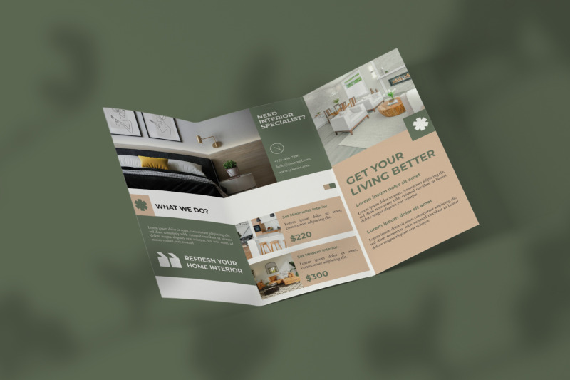 interior-trifold-brochure