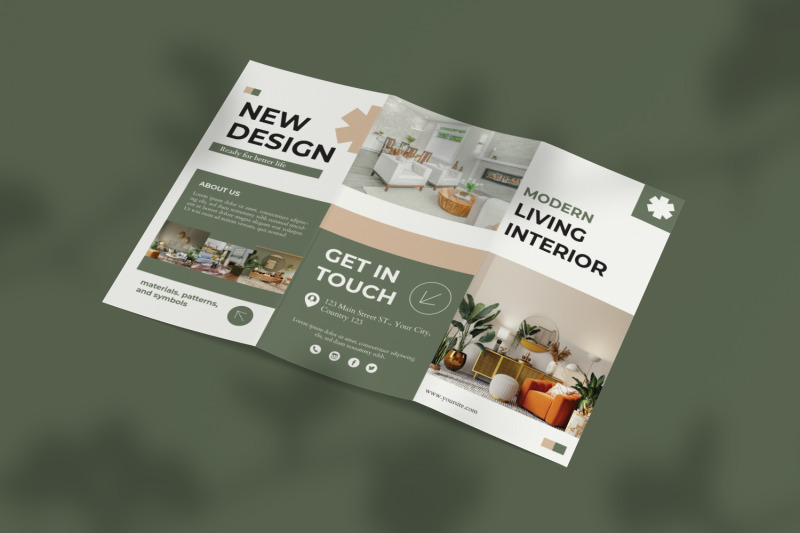 interior-trifold-brochure