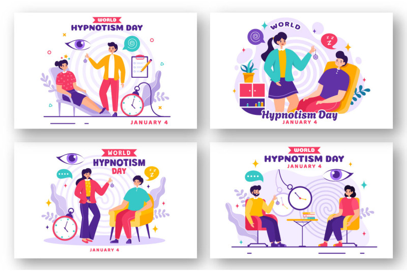 12-world-hypnotism-day-illustration