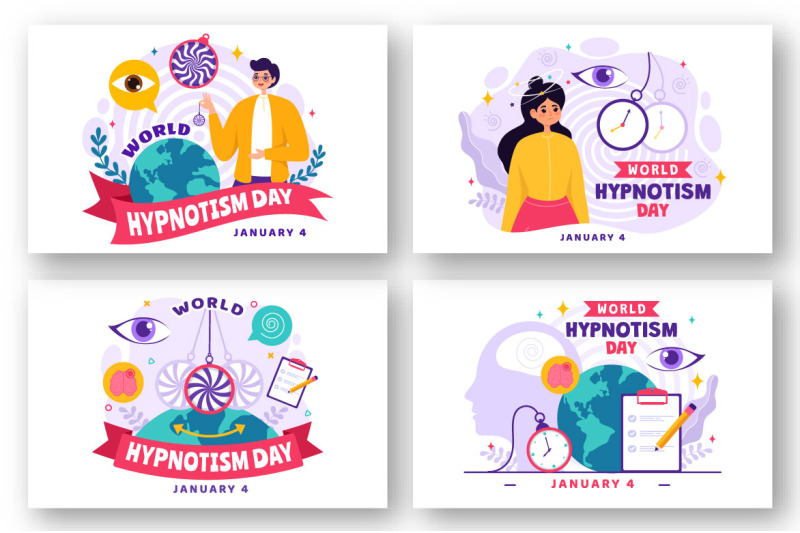 12-world-hypnotism-day-illustration