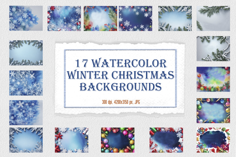 17-christmas-new-year-backgrounds