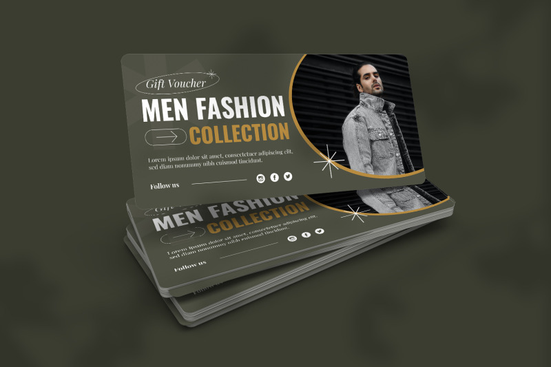 men-fashion-gift-voucher