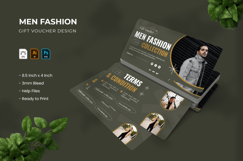 men-fashion-gift-voucher