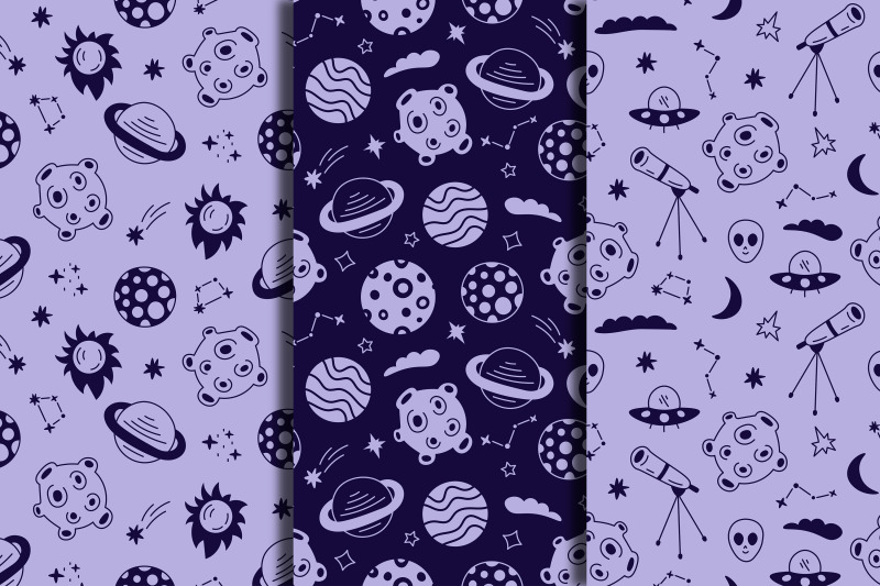 planets-seamless-patterns