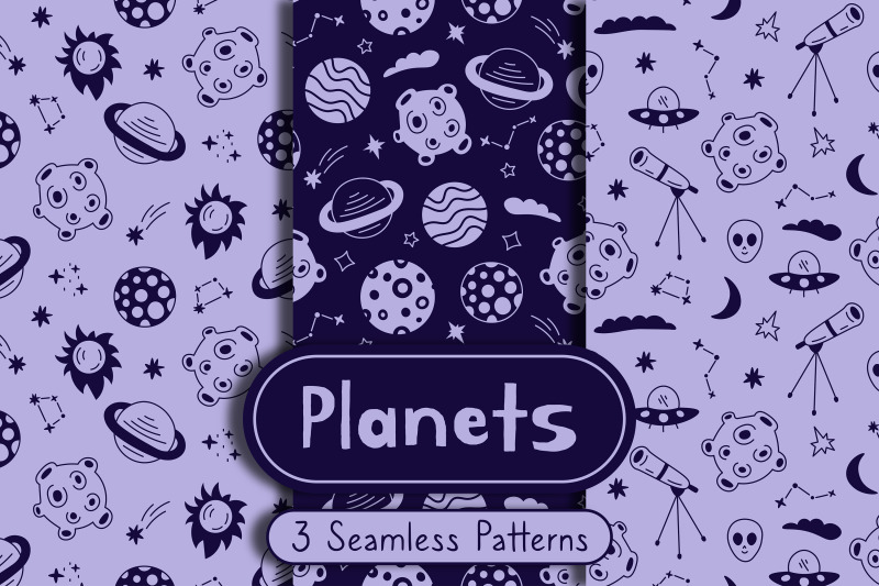 planets-seamless-patterns