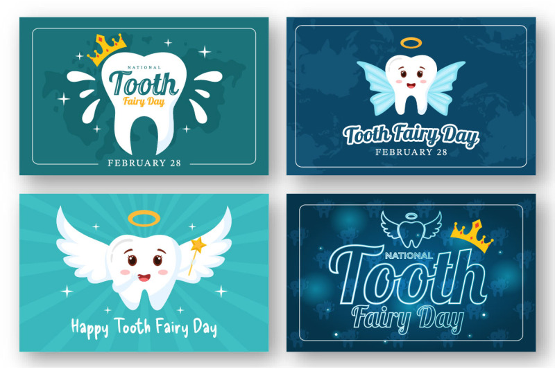 12-national-tooth-fairy-day-illustration