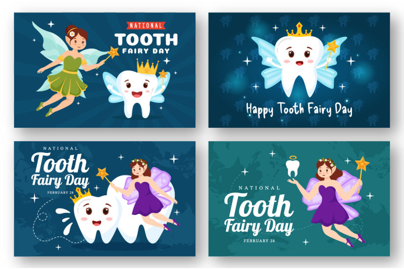 12-national-tooth-fairy-day-illustration