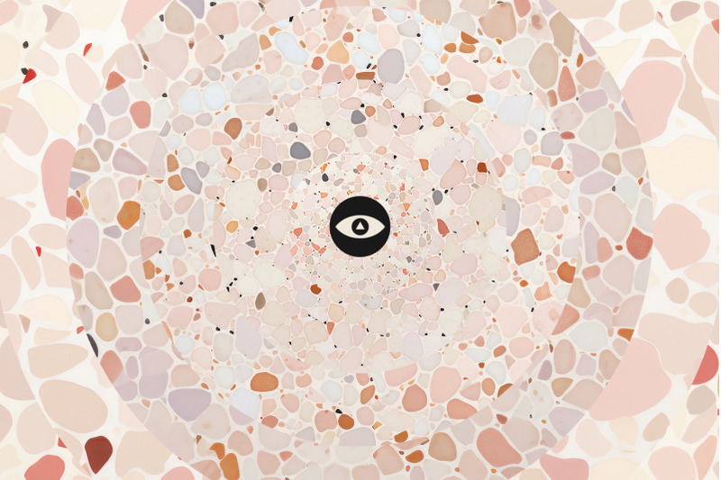 beige-and-pink-terrazzo-texture-pack
