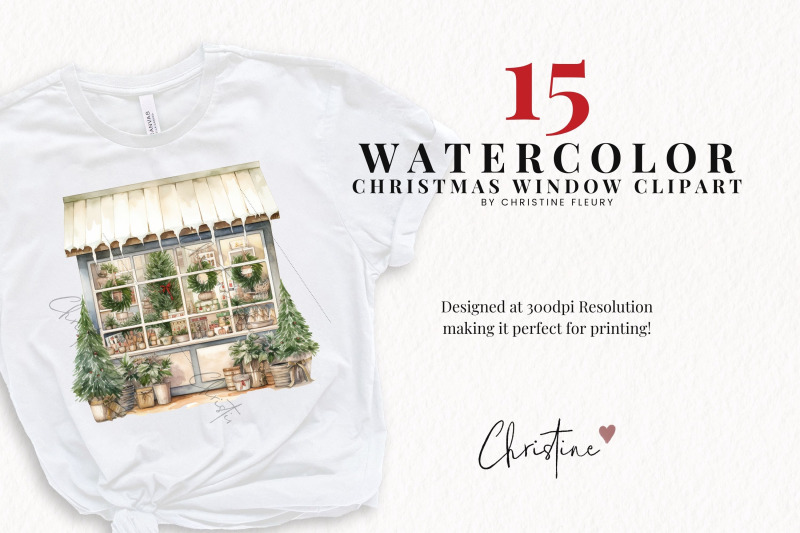 watercolor-christmas-windows-clipart