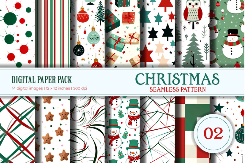 christmas-seamless-pattern-02-digital-paper