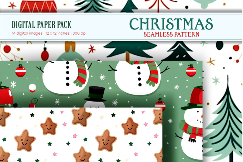 christmas-seamless-pattern-02-digital-paper