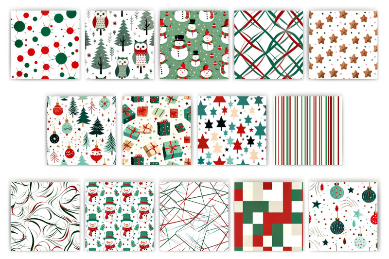 christmas-seamless-pattern-02-digital-paper