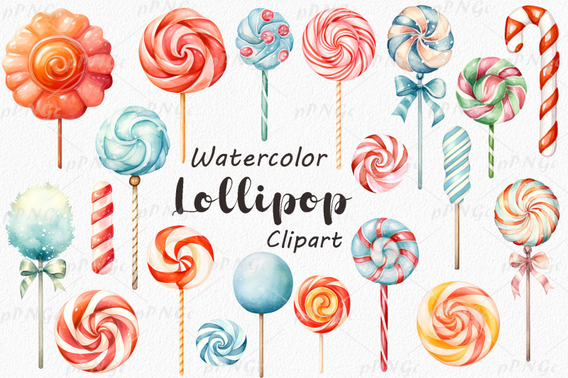 watercolor-lollipop-clipart