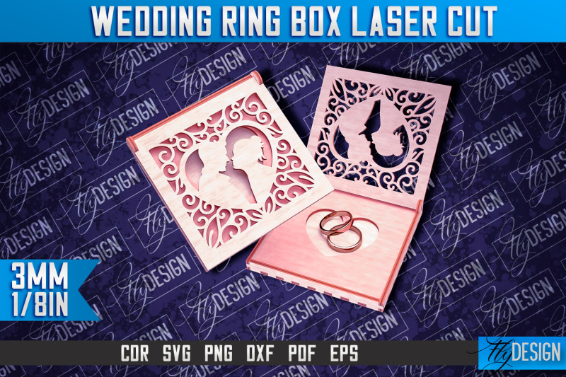 wedding-ring-box-laser-cut-jewelry-box-laser-cut-svg-design