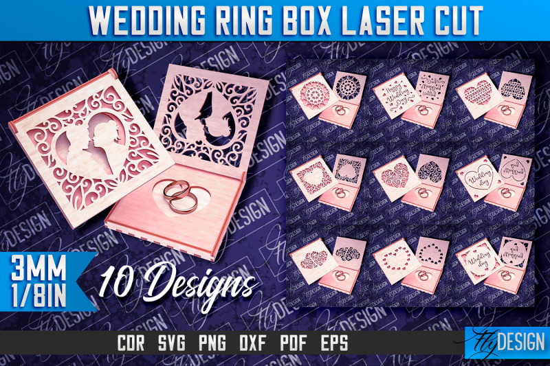 wedding-ring-box-laser-cut-jewelry-box-laser-cut-svg-design