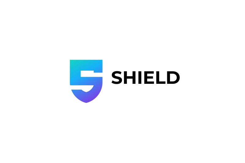 letter-s-shield-logo-vector-template-logo-design