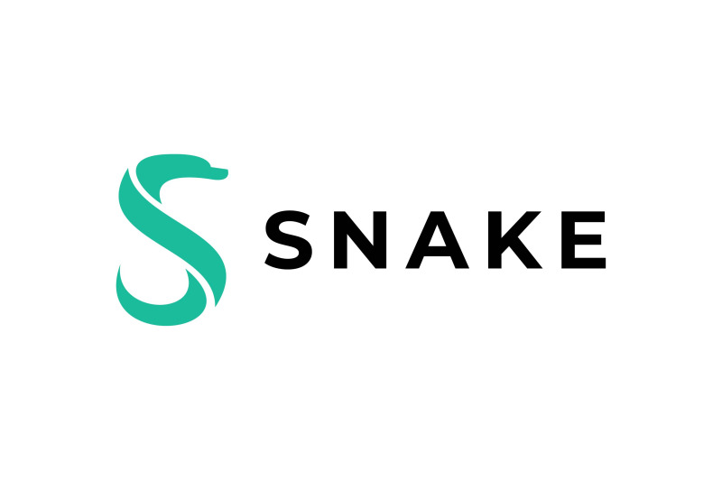 letter-s-snake-logo-vector-template-logo-design