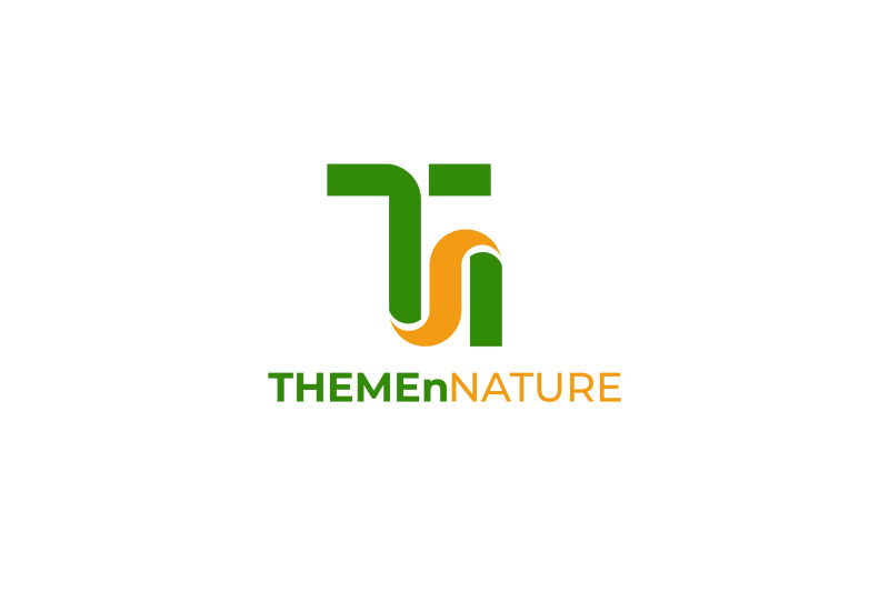 letter-t-and-n-vector-template-logo-design