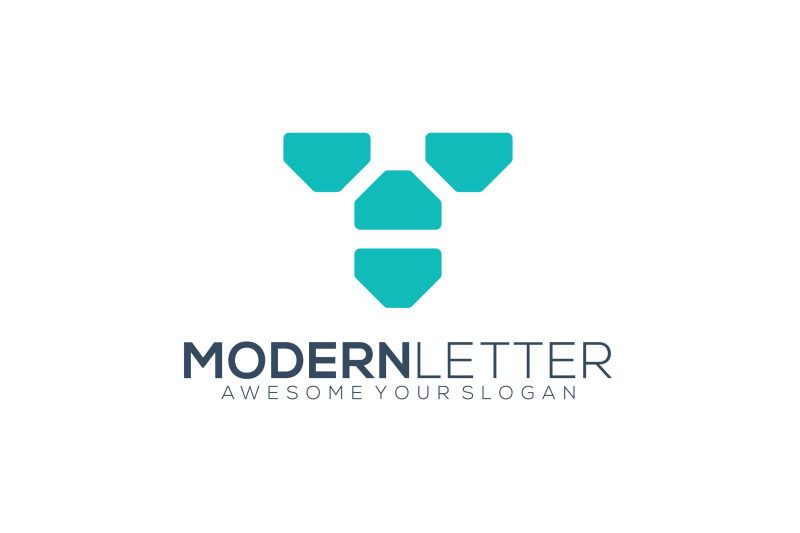 letter-t-face-vector-template-logo-design