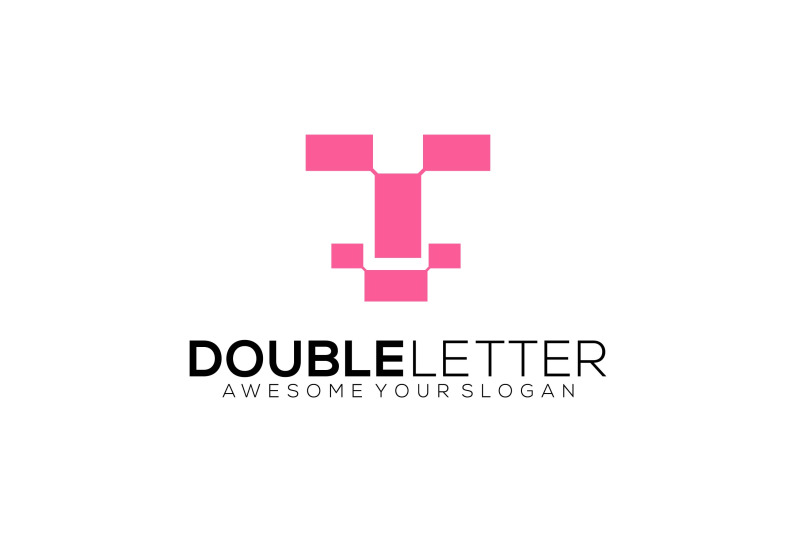 letter-t-logo-vector-template-logo-design