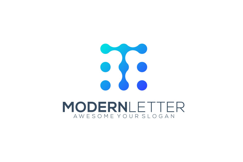 letter-t-molecules-vector-template-logo-design