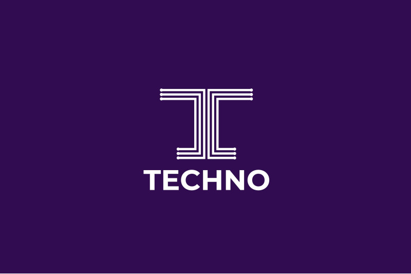 letter-t-technonlogy-vector-template-logo-design