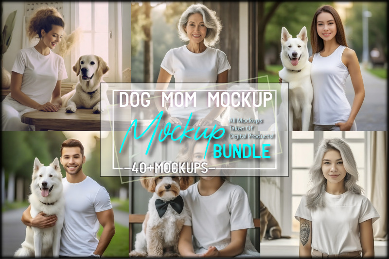 41-dog-mom-mockup-bundle-etsy-best-selling