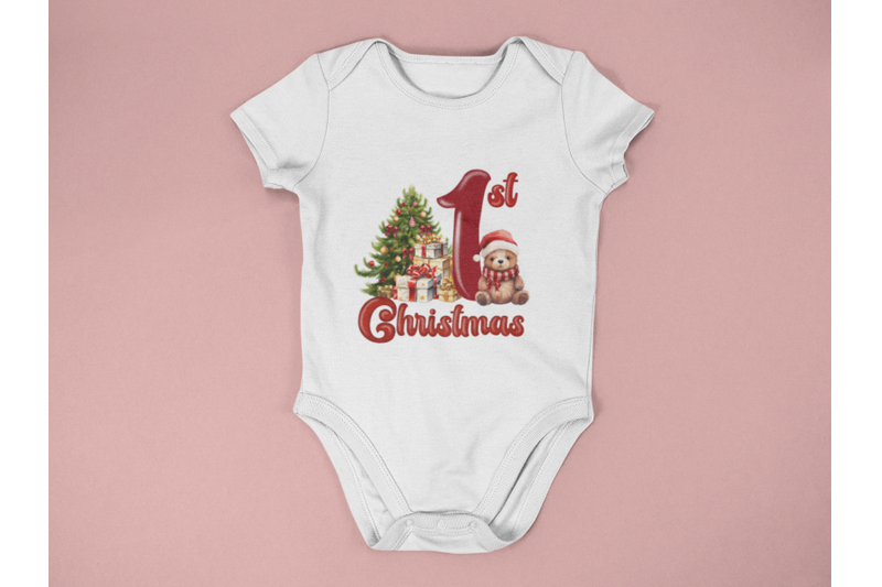 merry-christmas-my-1st-christmas-png-digital-download-for-newborn-bab