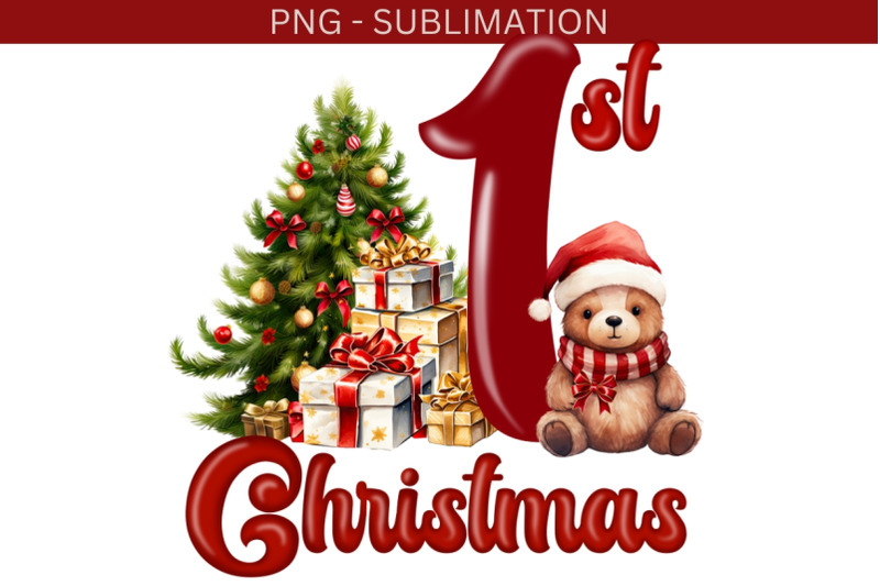 merry-christmas-my-1st-christmas-png-digital-download-for-newborn-bab