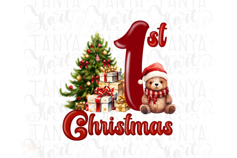 merry-christmas-my-1st-christmas-png-digital-download-for-newborn-bab