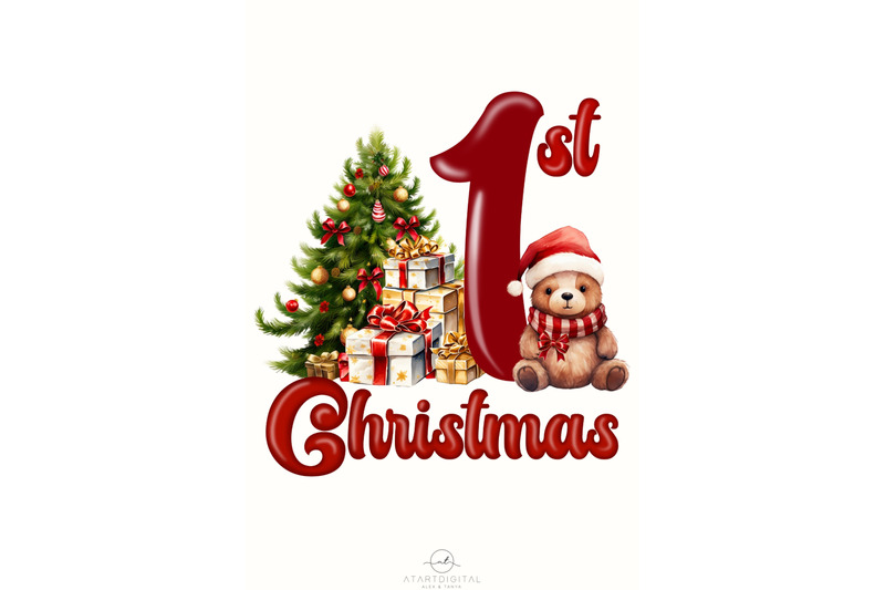 merry-christmas-my-1st-christmas-png-digital-download-for-newborn-bab