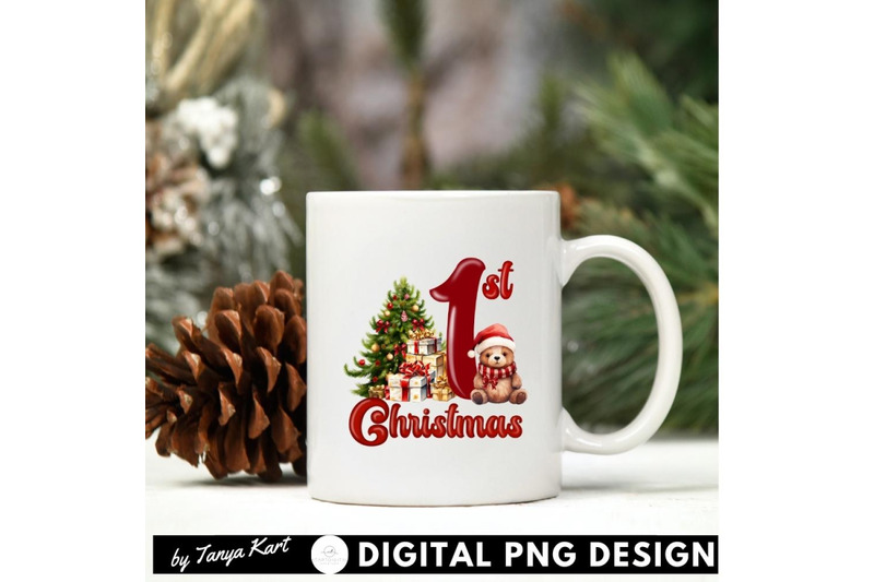 merry-christmas-my-1st-christmas-png-digital-download-for-newborn-bab