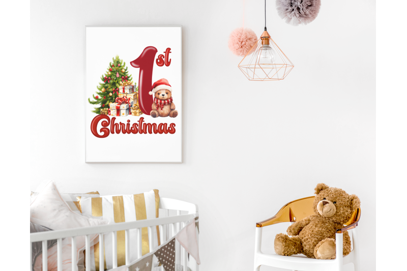 merry-christmas-my-1st-christmas-png-digital-download-for-newborn-bab