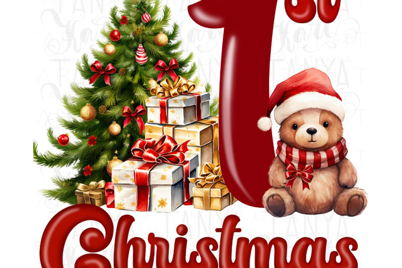 merry-christmas-my-1st-christmas-png-digital-download-for-newborn-bab