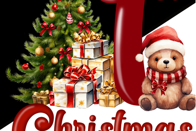 merry-christmas-my-1st-christmas-png-digital-download-for-newborn-bab